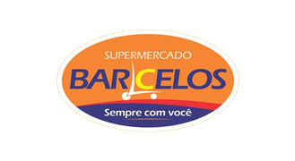 barcelos supermercado