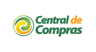 central de compras