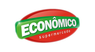 econômico