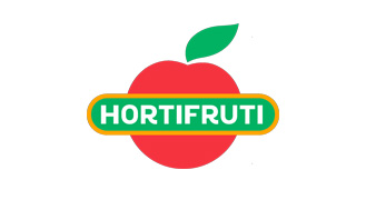 hortifruti