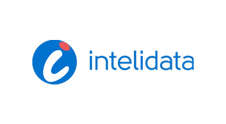 intelidata