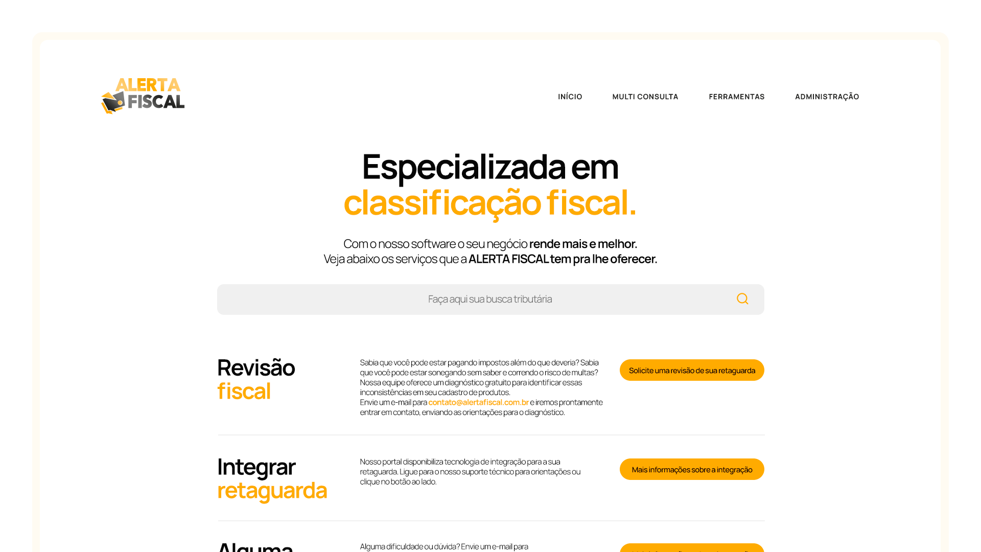 mockup desktop alerta 2