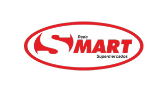 rede smart